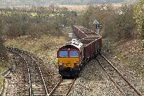 2016_04_04_5303_www.jpg