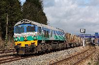 2016_04_08_5307_www.jpg