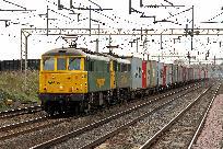2016_04_18_5310_www.jpg