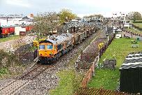2016_04_25_5316_www.jpg