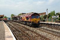 2016_05_09_5334_www.jpg