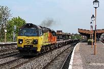 2016_05_09_5342_www.jpg