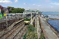 2016_05_17_IMAG0239_www.jpg