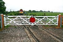 2016_06_04_5545_www.jpg