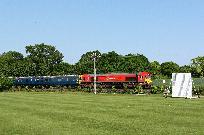 2016_06_05_5559_www.jpg