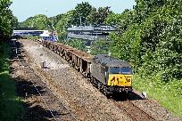 2016_06_06_5565_www.jpg