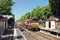 2016_06_06_5572_www.jpg