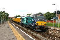 2016_06_30_5600_www.jpg