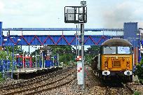 2016_07_04_5629_www.jpg