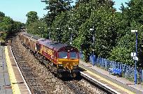 2016_07_18_5642_www.jpg