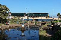 2016_08_06_5694_www.jpg