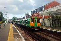 2016_08_20_IMAG0359_www.jpg