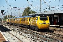 2016_10_03_5787_www.jpg