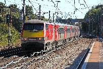 2016_10_03_5828_www.jpg