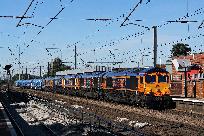 2016_10_03_5835_www.jpg
