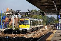 2016_10_10_5866_www.jpg