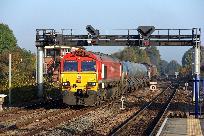 2016_10_23_5908_www.jpg