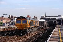 2016_10_31_5932_www.jpg