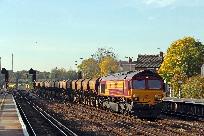 2016_10_31_5944_www.jpg