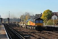 2016_10_31_5956_www.jpg