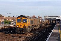 2016_10_31_5961_www.jpg