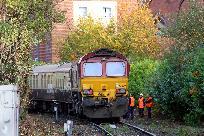 2016_11_05_5966_www.jpg