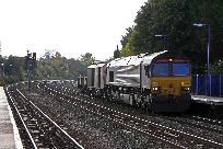2016_11_07_6056_www.jpg