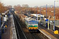 2016_12_05_6070_www.jpg