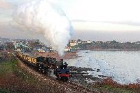 2016_12_29_6109_www.jpg
