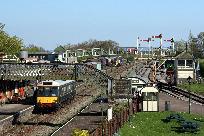 2017_04_09_6851_www.jpg