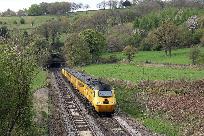 2017_04_15_6866_www.jpg