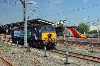 2017_05_10_6890_www.jpg