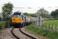 2017_05_11_6934_www.jpg
