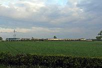 2017_05_11_6949_www.jpg