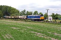 2017_05_13_6971_www.jpg
