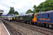 2017_05_15_6996_www.jpg