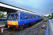 2017_05_19_7007_www.jpg
