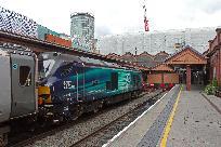 2017_06_12_7265_www.jpg