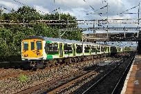 2017_07_20_7341_www.jpg