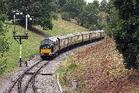 2017_07_28_7369_www.jpg