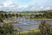 2017_09_21_7607_www.jpg
