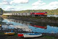 2017_09_21_7610_www.jpg