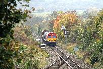 2017_10_15_7657_www.jpg