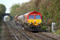 2017_10_15_7664_www.jpg