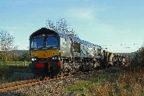 2017_10_30_7688_www.jpg