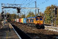 2017_11_06_7695_www.jpg