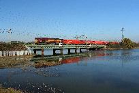 2017_11_06_7704_www.jpg