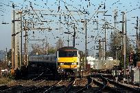2017_11_06_7722_www.jpg