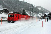 2017_12_28_7797_www.jpg
