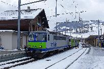 2017_12_30_0002_J5_www.jpg
